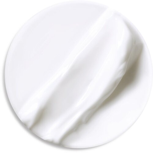 Yves Rocher LIFT PRO-COLLAG&amp;Egrave;NE dnevna krema za zaglađivanje protiv bora 50 ml Slike