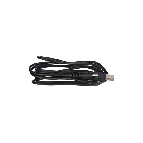 3M Peltor AL2AI/SP kabel za punjenje Cijene