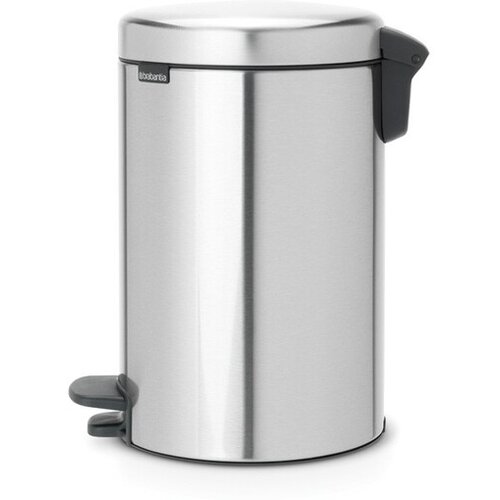 Brabantia koš za smeti 12L 112041 Cene