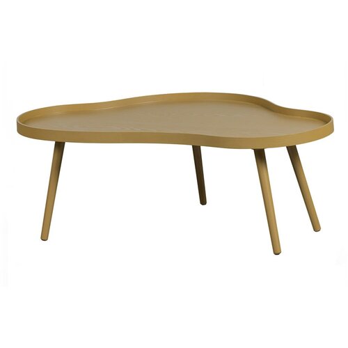 WOOOD Pomoćni stol 58x100 cm Mae &amp;ndash; Slike
