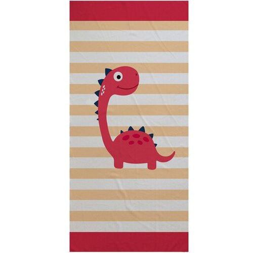 Dečiji peškir dinosaurus Cene
