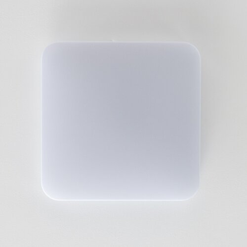  Brilagi - LED plafonsko svetlo PLAIN LED/24W/230V 3000K Slike