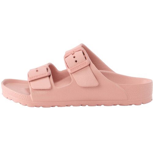 Birkenstock Odprti čevlji &amp;#039;Arizona&amp;#039; roza Slike