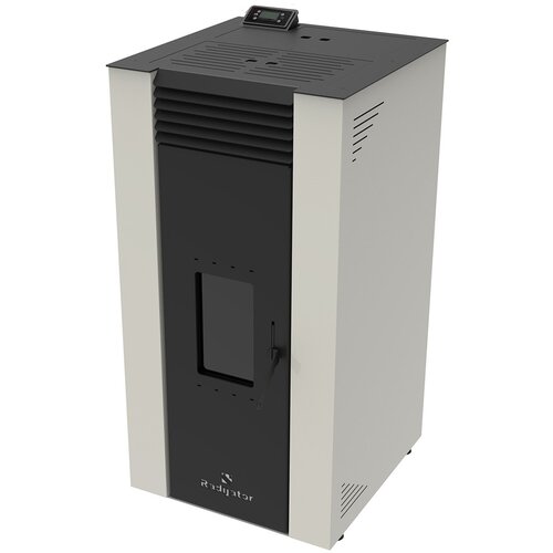 Radijator inžinjering cuba 20 Cene