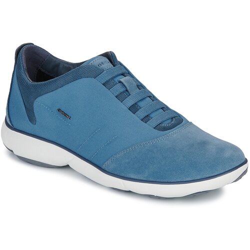 Geox U NEBULA Plava Slike
