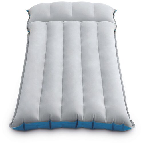 Intex du&amp;scaron;ek za kampovanje &amp;ndash; 67cm x 184cm x 17cm Slike