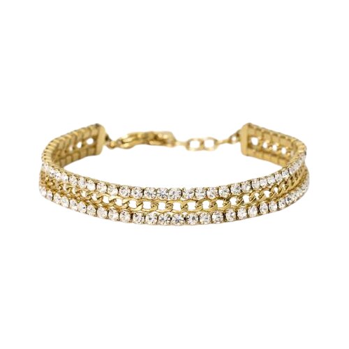 Nakit 2JEWELS ZAPESTNICA 232490 Cene