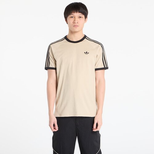Adidas Majice 3S Tee Stokha S Cene