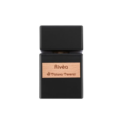 Tiziana Terenzi Rivea čisti parfum unisex 100 ml Slike