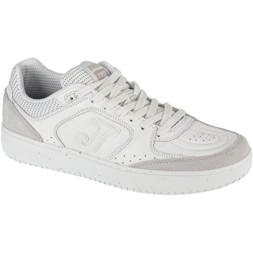 Joma Nizke superge C.Flexys Men 24 CFLEXS Bela Slike