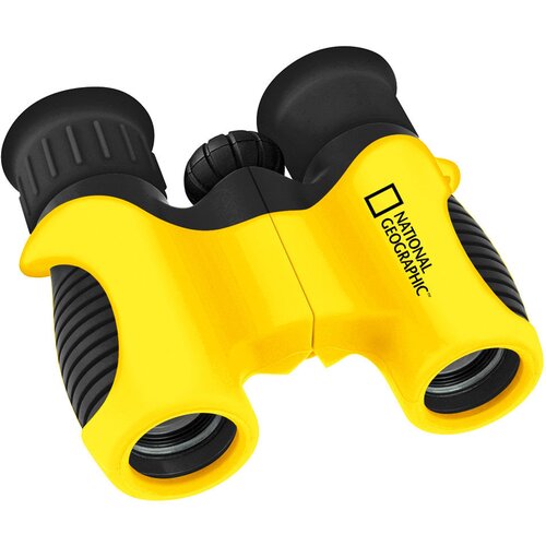 Levenhuk Igračka dvogled National Geographic, 6x21 Cene