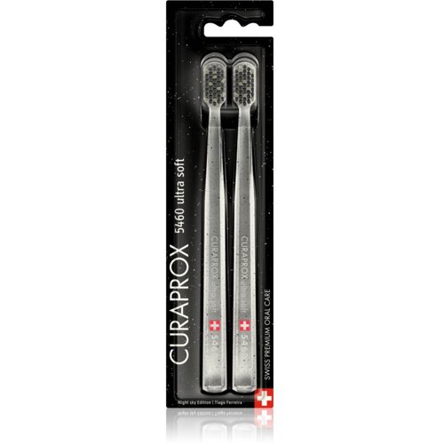 Curaprox CS 5460 četkice za zube 2 kom Cijene