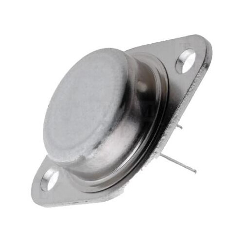 Philips Tranzistor BDX64C Cijene