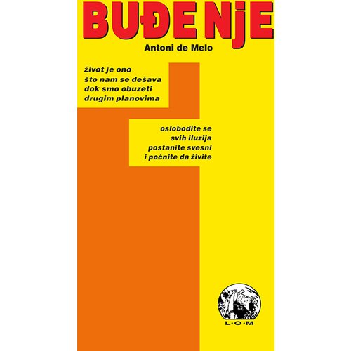 KNJIGAPRIČA buđenje audio knjiga Slike
