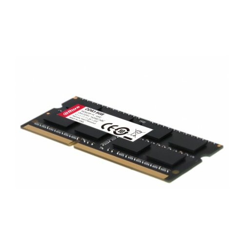 Dahua udimm DDR3 4GB 1600MHz DHI-DDR-C160S4G16 Slike