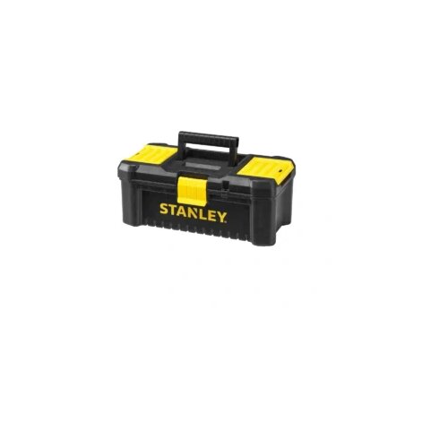 Stanley STST1-75514 Essential Toolbox kutija za alat Cene