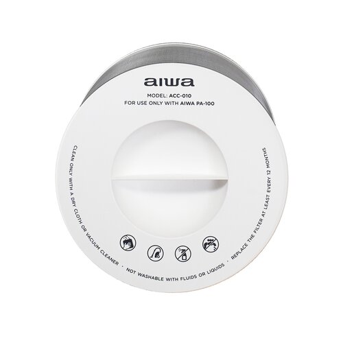 Aiwa ACC-010 Hepa filter za čistilec zraka PA-100 Cene