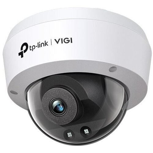 Tp-link mrezna kamera VIGI C220I 4mm, 2MP, IR Dome Cene