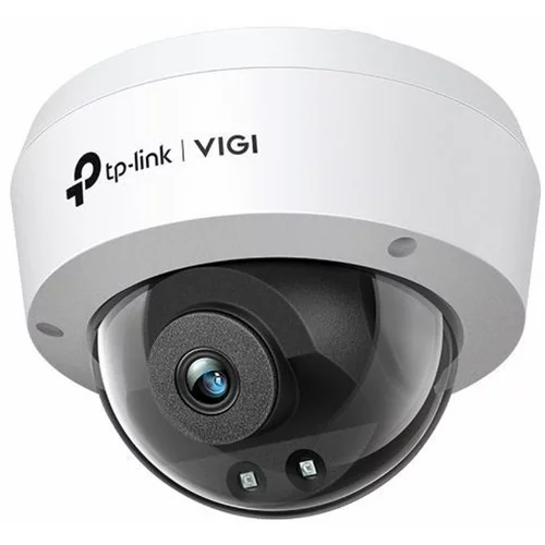 Tp-link mrezna kamera VIGI C220I 4mm, 2MP, IR Dome