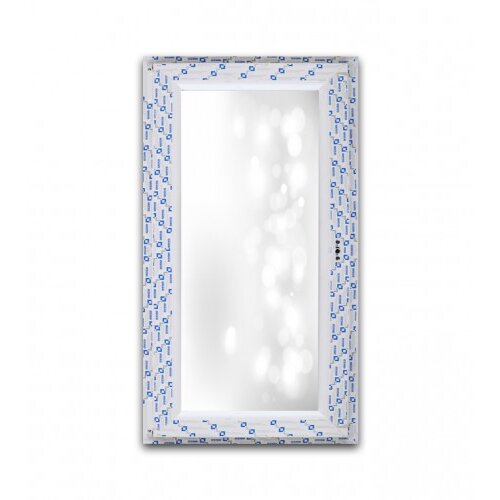 Decco Prozor PVC 60x120cm lijevi Cijene