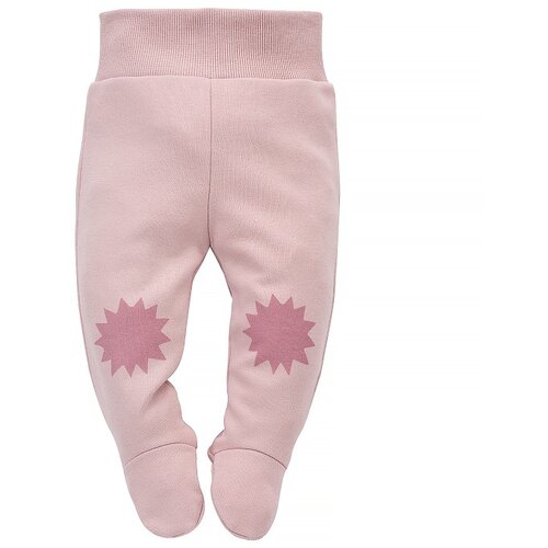 Pinokio Kids's Romantic Sleep Pants Cene