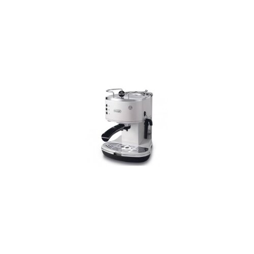 DeLonghi aparat za kafu Icona ECO311.W Cijene
