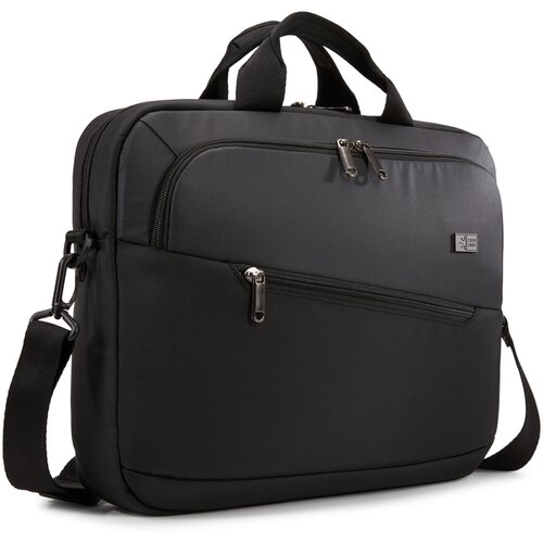  Torba Case Logic Propel Attach&eacute; 14", crna (PROPA-114K) Cijene