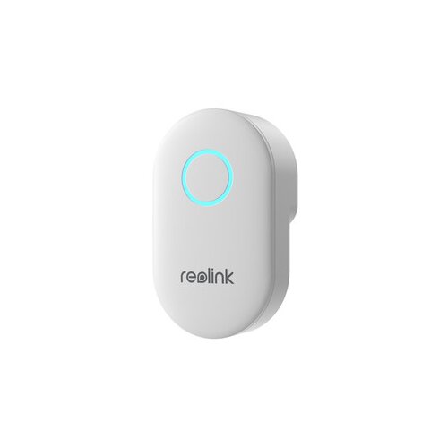 Reolink Doorbell PoE pametni video zvonec, 2K+, PoE, nočno snemanje, zaznavanje gibanja, aplikacija, dvosmerna komunikacija, vodoodpornost, (20759592) Cene