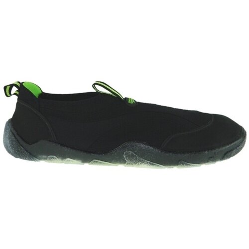 Rider Čevlji za v vodo Pro Water II Water Shoes Črna Cene