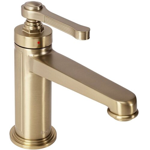 Rea Slavina Monaco Gold Brush Low Cijene