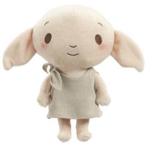 Rainbow designs limited Harry Potter Dobby plišana igračka 0m+ 1 kom Cijene