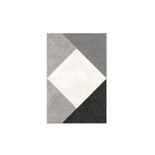 Conceptum Hypnose Tepih (100 x 200) Sftkece028 Cene