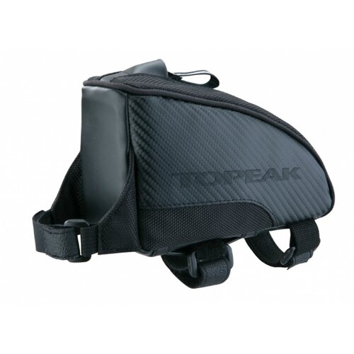 Topeak torbica Fuel Tank large Slike