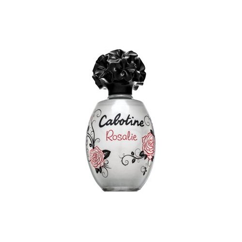 Gres Cabotine Rosalie Toaletna voda za ženske 100 ml Slike