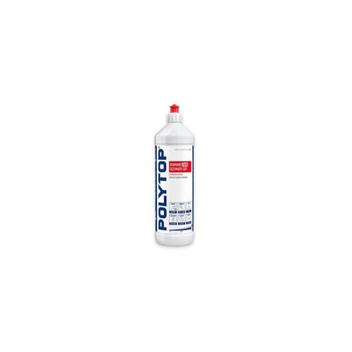  POLYTOP Ultimate Cut 1L Cijene