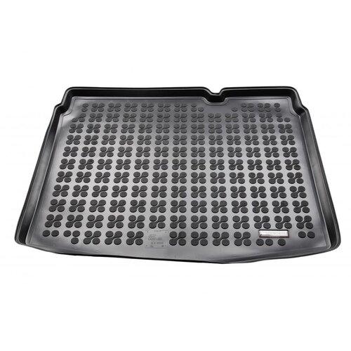 REZAW-PLAST Tipska kadica za gepek Jeep COMPASS II (MP/552) bottom floor (posle 2017) - Rezaw Plast Cene
