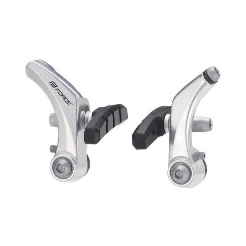 Force čeljusti kočnica mtb al cantilever,srebrne ( 40502 ) Cene