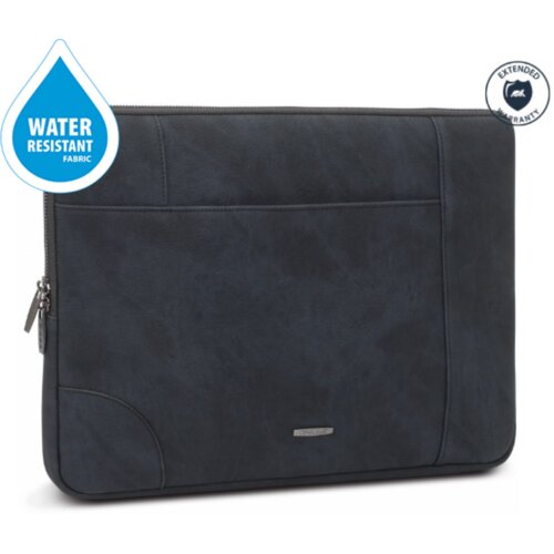 Riva Case črna torba za prenosni računalnik 13.3" 8903 Cene
