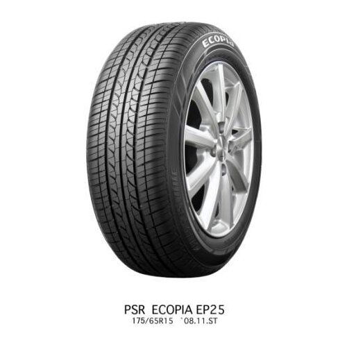 Bridgestone Letna 185/60R16 86H EP25 ECO - Skladišče 9 (Dostava 5 delovnih dni) Cene