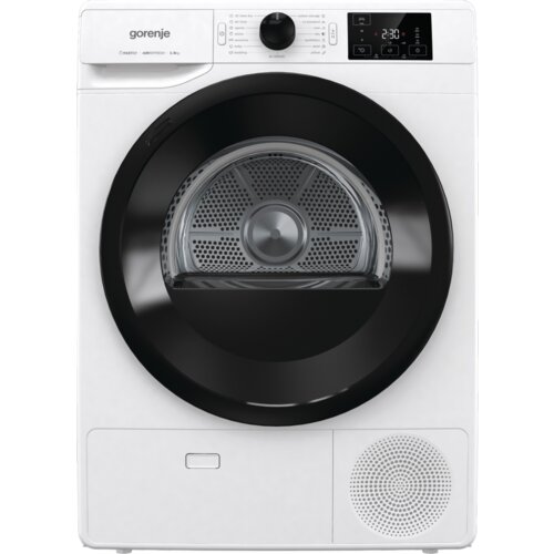 Gorenje DNE8B/G Mašina za sušenje veša Cene