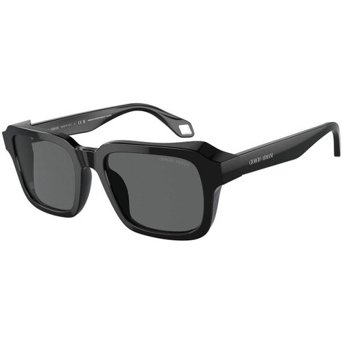 Giorgio Armani Naočare za sunce AR 8194U 5875B1 Cene
