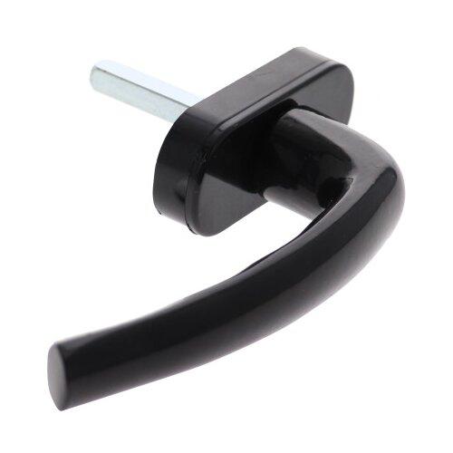 Master Kvaka za prozor PVC poluoliva Ibiza 8022 Cijene