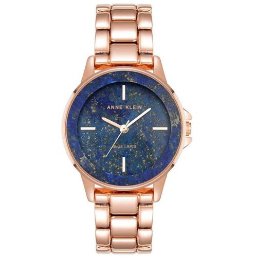 ANNE KLEIN ženski analogni ručni sat ak/4132blrg Cene