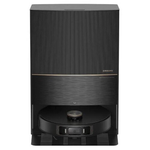 Dreame Robot usisivač L20 Ultra, Crni Cene