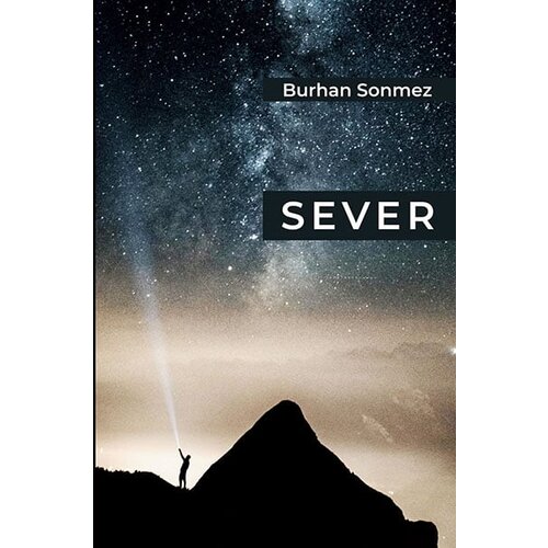 Agora Burhan Sonmez - Sever Slike