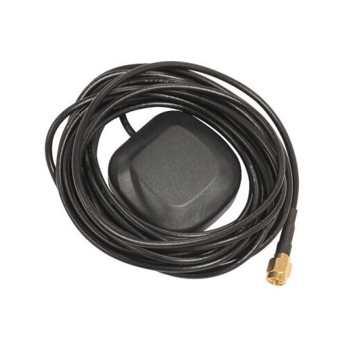MikroTik GPS antenna with sma connector ( mt151 ) Cene
