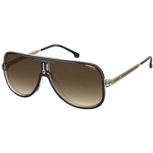 Carrera 1059/S 2M2/HA ONE SIZE (64) Rjava/Rjava Cene