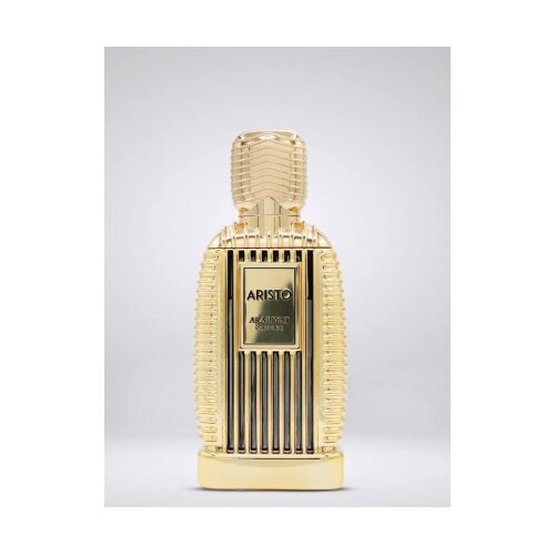 Arabiyat Prestige - My Perfumes Arabiyat Prestige Aristo 100ml Cene