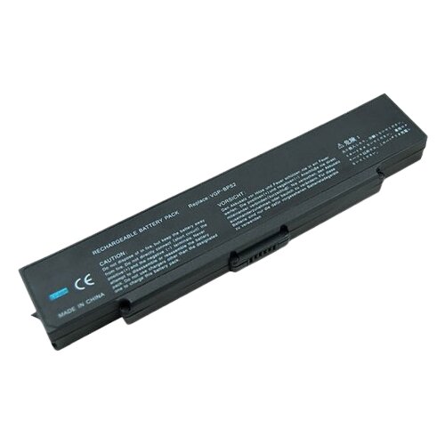 Sony Baterija za laptop VGN-FS Series VGP-BPS2 SY5650LH Slike