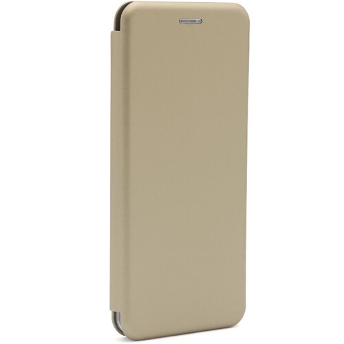 Ihave Futrola BI FOLD za Samsung A736B Galaxy A73 5G zlatna Cene